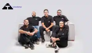 صندوق T-Vencubator يُطلق حملة 'فين المشكلة؟' لدعم الشركات الناشئة المصرية بتقديم التمويل والخبرات