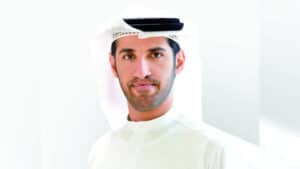 أعلن مركز أبوظبي للأعمال التابع لدائرة التنمية الاقتصادية – أبوظبي عن إضافة 30 نشاطًا جديدًا إلى رخصة "المهن الحرة"، التي تتيح للمستثمرين من المواطنين والمقيمين ممارسة مجموعة متنوعة من الأنشطة الاقتصادية.