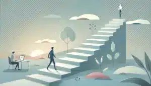 مراحل الشركات الناشئة: الدليل الكامل