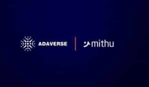 أعلنت شركة بناء المشاريع على شبكة الويب 3 " أدفيرس" عن إتمام صفقة استثمار مبدئية بقيمة 500 ألف دولار في منصة "مثيو" المعنية بتجميع برامج الولاء للمطاعم والمقاهي في المملكة العربية السعودية.