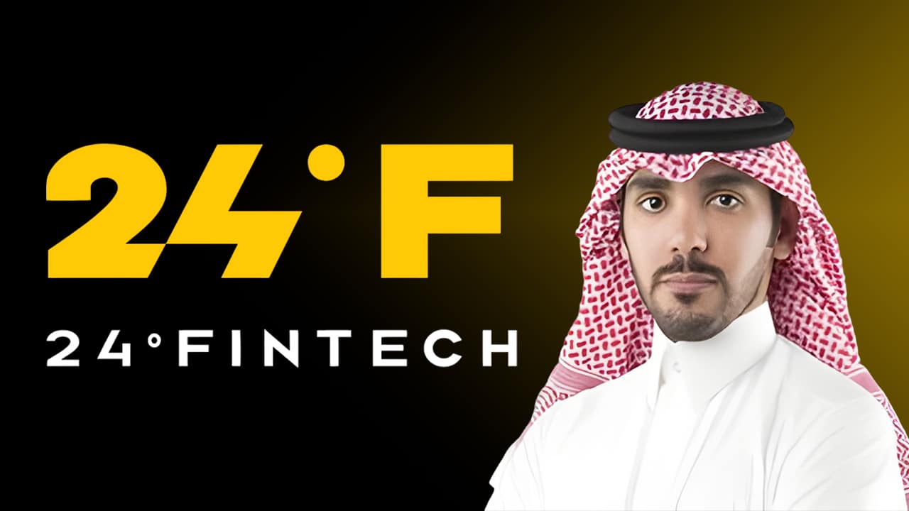 في مقابلة خاصة على هامش مؤتمر 24Fintech بالرياض، أعلن عبد الإله الصعب، رئيس مجلس إدارة شركة ذرى المتخصصة في التمويل الجماعي بالدين، عن خطط الشركة لرفع حجم التمويلات إلى 100 مليون ريال سعودي بنهاية العام الجاري.