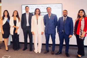 Al Baraka Capital and INVIA Launch First Islamic Revenue-Based Financing Fund to Support Small Industrial Enterprises in Egypt