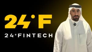 كشف علي الغسان، المؤسس والرئيس التنفيذي لشركة فلوز، عن بدء الشركة جولة ما قبل البذرة في فعاليات 24 فنتك، موضحًا أن الشركة تقوم بوضع حلول مبتكرة لتسهيل إدارة الاستثمارات من خلال جمع المحافظ الاستثمارية في مكان واحد.