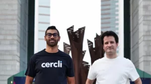Cercli تحصل على تمويل أولي بقيمة 4 ملايين دولار