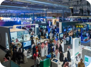 Cleartax Enhancing E-Invoicing Solutions and Expanding Strategic Partnerships at 24 Fintech