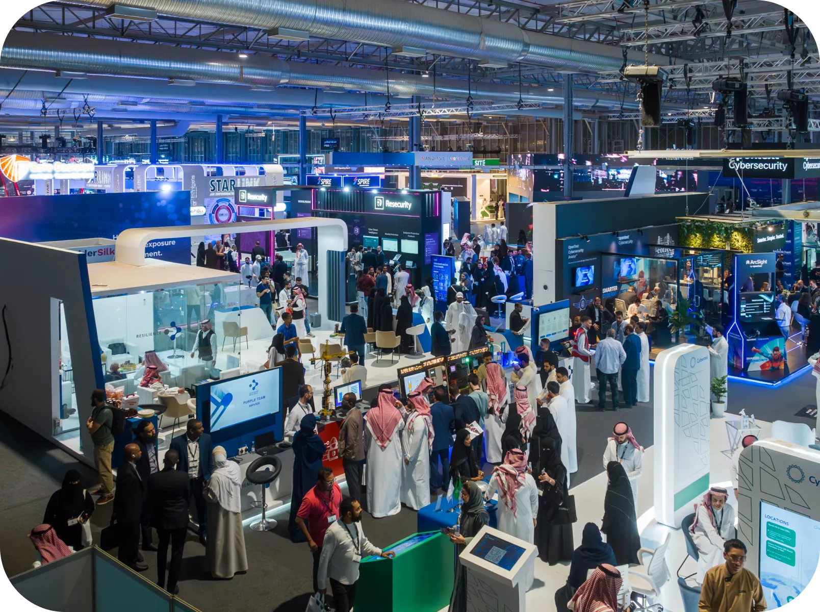 Cleartax Enhancing E-Invoicing Solutions and Expanding Strategic Partnerships at 24 Fintech