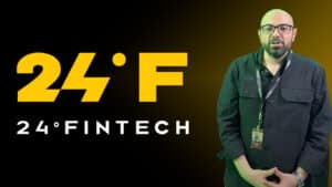 في مؤتمر 24Fintech، استعرض رضا عمر، المدير الإقليمي للمبيعات في Cleartax، دور الشركة كمزود معتمد لحلول الفوترة الإلكترونية من هيئة الزكاة والضريبة والجمارك في المملكة.