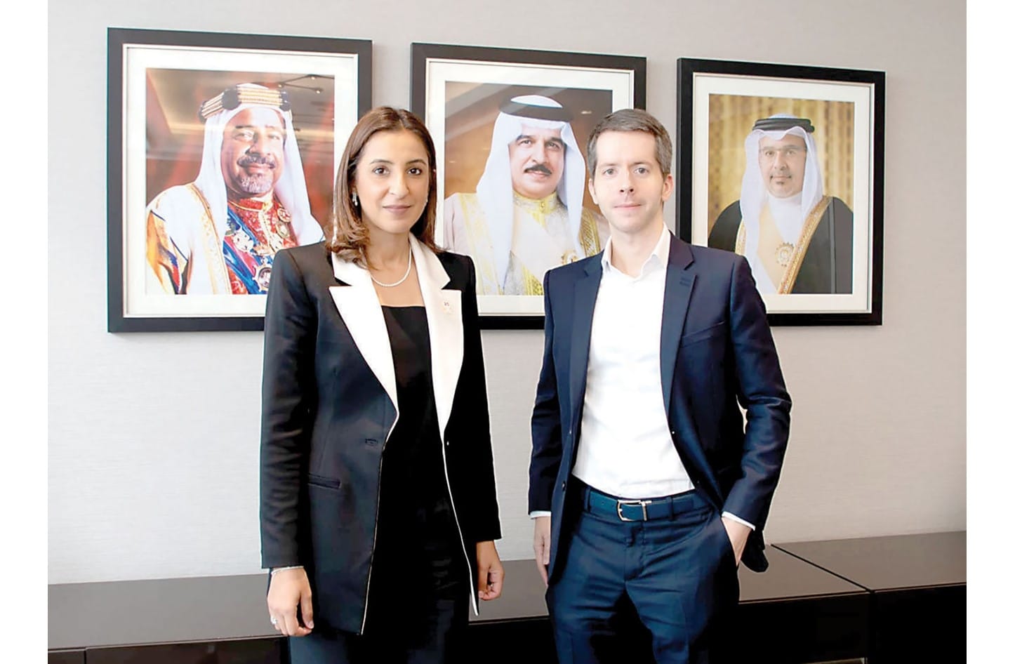 Crypto.com Receives Full Approval from the Central Bank of Bahrain to Offer Digital Payment Services