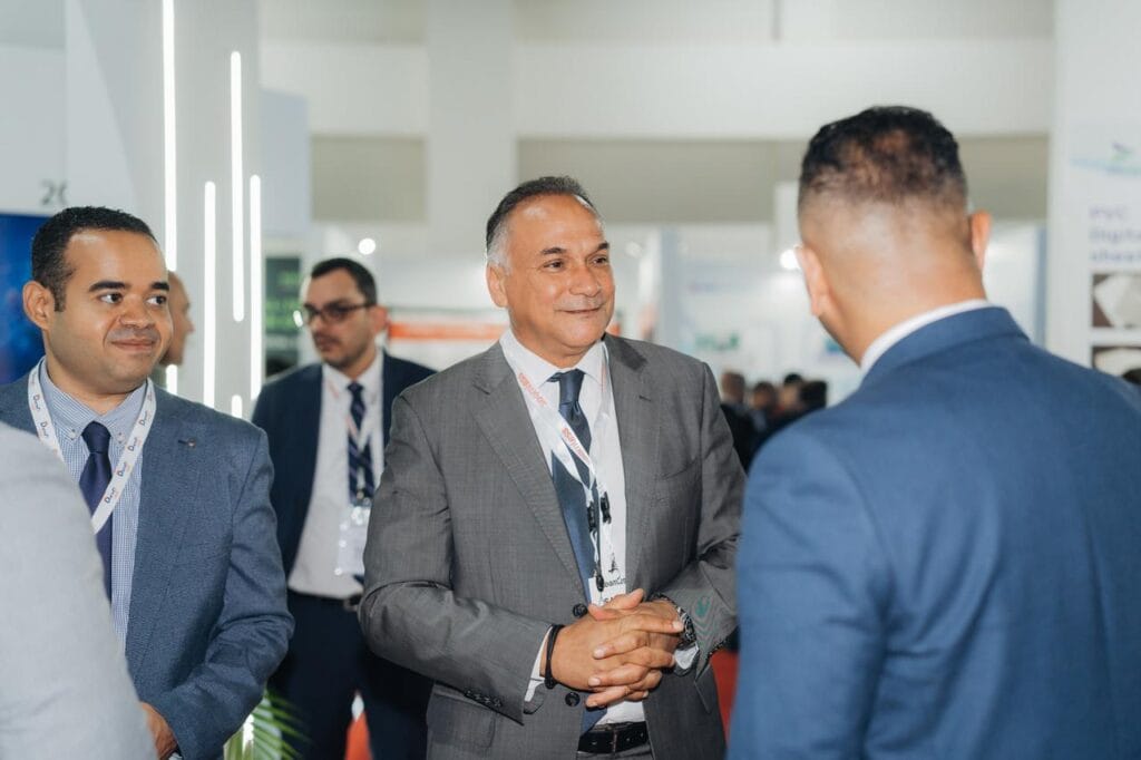 Damen , a leading electronic payment service provider, has launched an NFC (Near Field Communication) payment service through its "Damen Cash" app, enabling seamless interaction between payment methods and mobile devices.