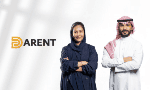 Darent Closes Seed Investment Round Led by Tawuniya Insurance, with Participation from Morgan Stanley and BIM Ventures