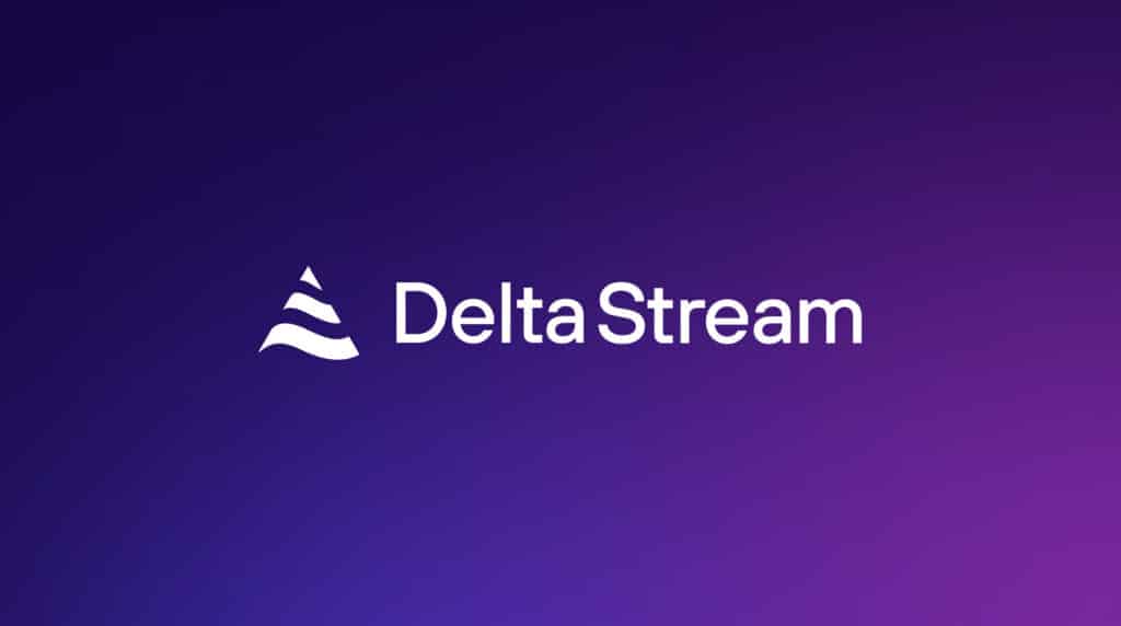 DeltaStream Secures $15 Million in Series A Funding