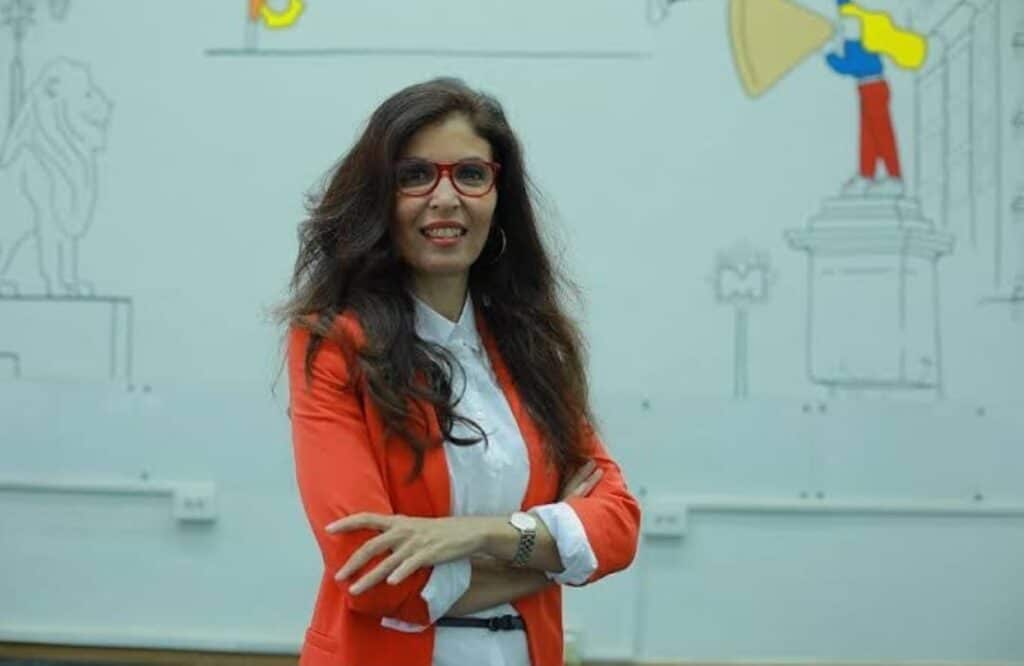 EG Bank Strengthens Support for Egyptian Startups and Fosters Collaboration with Misk to Expand Regional Opportunities