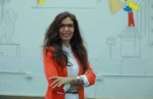 EG Bank Strengthens Support for Egyptian Startups and Fosters Collaboration with Misk to Expand Regional Opportunities