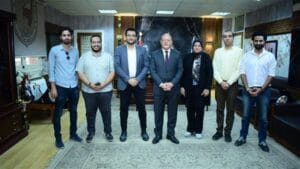 EdVentures Supports Educational Innovation by Selecting 8 New Startups