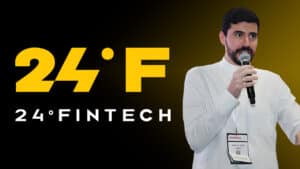 خلال فعاليات مؤتمر 24 فنتك أجرينا مقابلة مع عمر الصوفي، المدير التجاري لشركة EzPay، عرضت شركته كيف تساعد حلول الشركة الشركات الصغيرة والمتوسطة في المملكة العربية السعودية على تبسيط عمليات تحصيل المدفوعات بما يتوافق مع رؤية المملكة 2030.