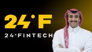 ضمن فعاليات مؤتمر 24Fintech، يتحدث فهد البداح، الشريك المؤسس والرئيس التقني لشركة "ايجاري"، عن خدمة "استأجر الآن وادفع لاحقاً" التي تُخفف العبء المالي عن المستأجرين عبر تمكينهم من الدفع الشهري بدلاً من المبلغ السنوي الكامل.