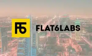 10 Startups Graduate from Flat6Labs