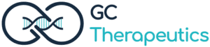 GC Therapeutics Secures $65 Million in Funding