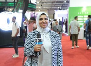 Gila Altawakol Electric participated in a session at the Seamless North Africa 2024 conference and exhibition, hosted at the Egypt International Exhibition Center in New Cairo from September 2 to 3.