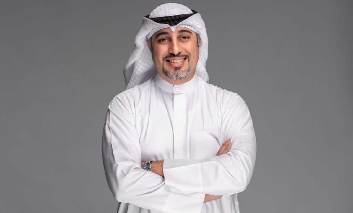 Kuwait’s Bazzar Gate Secures $1 Million to Revolutionize E-Commerce with Partners Platform