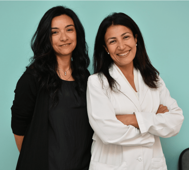 Launch of Dru App A Comprehensive Solution for Health Management and Support for Diabetes and Obesity Patients