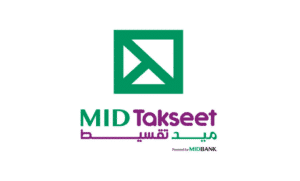 MID Takseet and Al Ahly Momkn Announce a Strategic Partnership Aimed at Enhancing a Seamless and Innovative Payment Experience for all Customers