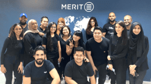 Merit Incentives تعزيز التفاعل والولاء عبر حلول تكنولوجية مبتكرة في الأسواق العالمية