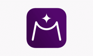 Mila Celebrations Secures SAR 850,000 Investment to Expand Event Management Services in Saudi Arabia