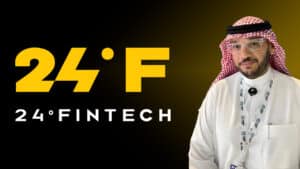 في حوار خاص خلال فعاليات مؤتمر 24Fintech، يكشف صالح بليلة، الرئيس التنفيذي والمؤسس المشارك لتطبيق Money Loop، عن كيفية تحويل مفهوم "الجمعية"