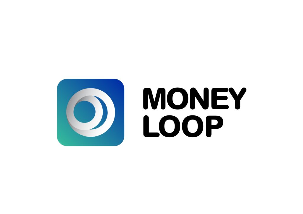 Money Loop: تطبيق رقمي لتسهيل الجمعيات المالية بعوائد مميزة