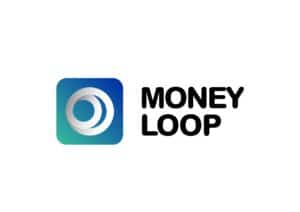Money Loop: تطبيق رقمي لتسهيل الجمعيات المالية بعوائد مميزة