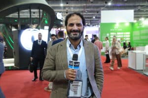 Myla Gate: دعم المشاريع الناشئة من خلال دراسات شاملة للسوق والعملاء