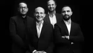 Next Era for Education A 2 Billion EGP Investment to Revolutionize Egypt's Education with AI Integration