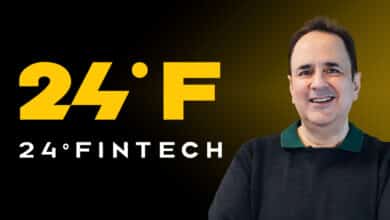 في مقابلة حصرية خلال مؤتمر 24Fintech، يستعرض روهيت بامي، الرئيس العالمي للأعمال المؤسسية في شركة Nium، كيف تُمكّن الشركة البنوك والمؤسسات المالية من تنفيذ مدفوعات دولية فورية وأكثر كفاءة.