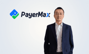 حصلت شركة «بايرماكس PayerMax »، الشركة العالمية الرائدة في تقديم حلول الدفع الرقمي، رسمياً على رخصة مزود خدمات تقنية لبوابات الدفع الإلكتروني (PTSP) من قبل المدفوعات السعودية