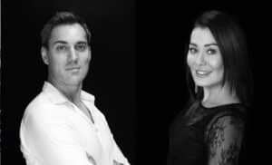 Plain Tiger Raises Investment from COREangelsMEA to Drive Sustainable Growth in the Hospitality Sector