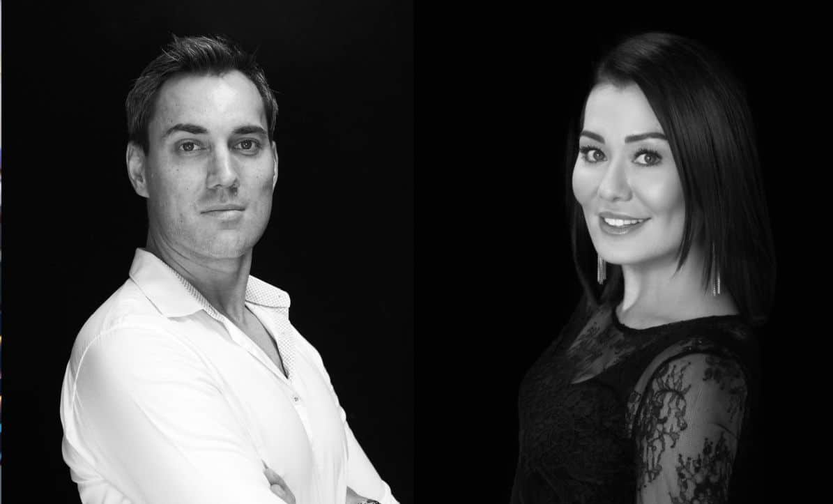 Plain Tiger Raises Investment from COREangelsMEA to Drive Sustainable Growth in the Hospitality Sector