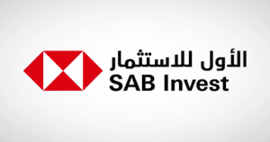 SAB Invest has announced the launch of its inaugural venture capital fund focused on technology, aimed at fostering financial innovation for start-ups and companies operating within the tech sector.