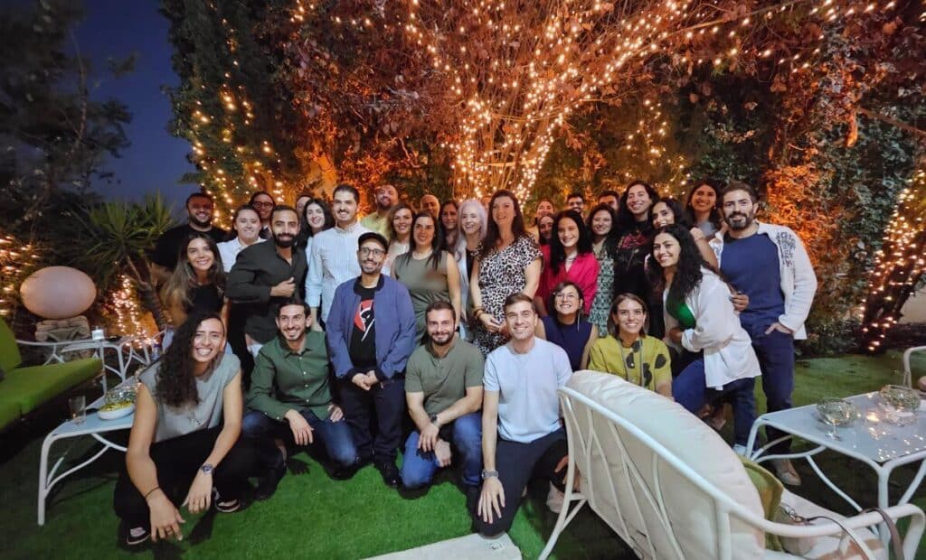 Sira Members Generate $3.2 Million in Value Within First Two Years