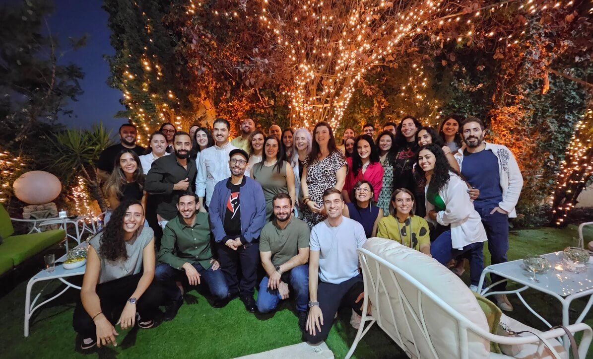 Sira Members Generate $3.2 Million in Value Within First Two Years