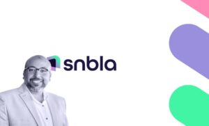Snbla تقدم حلول مالية وتجربة تسوق سهلة