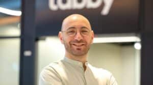 Tabby Acquires Tweeq to Enhance Its Digital Financial Services in Saudi Arabia