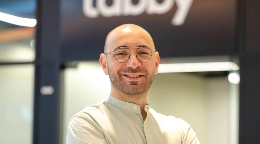 Tabby Acquires Tweeq to Enhance Its Digital Financial Services in Saudi Arabia