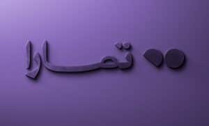 Tamara Receives Preliminary Approval from SAMA for Consumer Financing License