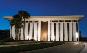 The Saudi Central Bank Grants New Licenses to Fintech Companies