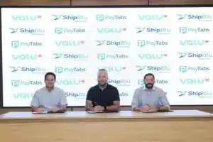 ValU Announces Strategic Partnership with Ship Blu and PayTabs Egypt to Provide Innovative Payment Solutions for E-Commerce in Egypt