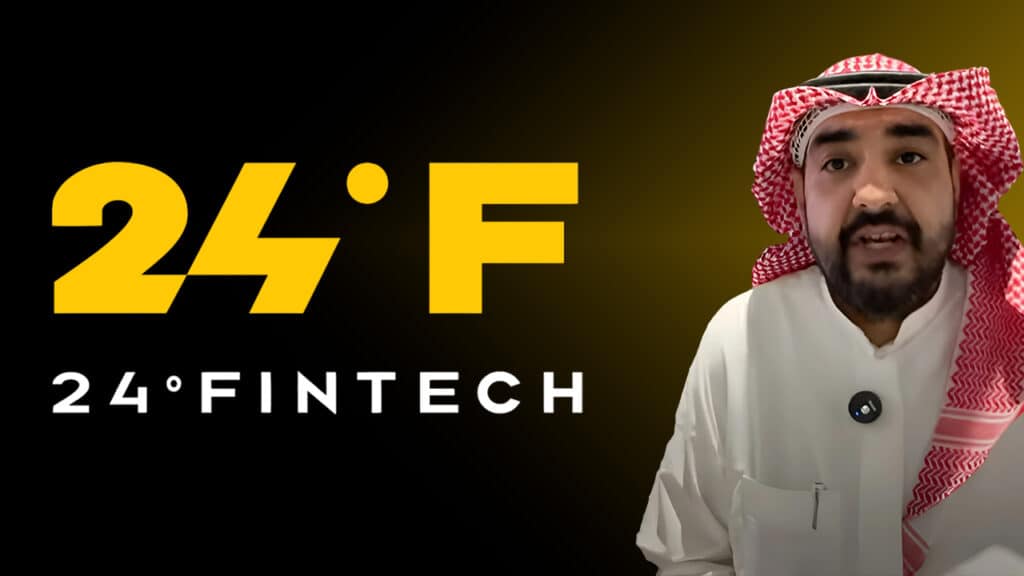 في مؤتمر 24Fintech، تحدث زين الأنصاري، أحد الشركاء المؤسسين لـ Xpence، عن دور منصتهم في تقديم حلول مالية مبتكرة لدعم الشركات الناشئة الصغيرة والمتوسطة وتوسيع الخدمات التقنية في المملكة العربية السعودية والإمارات العربية المتحدة والبحرين.