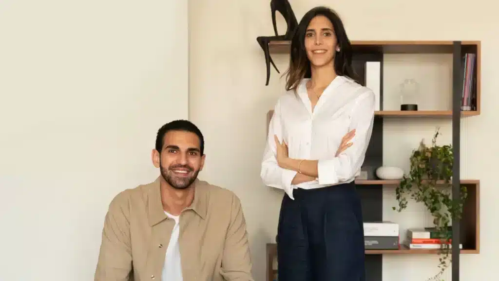 Ziina Raises $22 Million in Series A Funding to Expand Financial Services