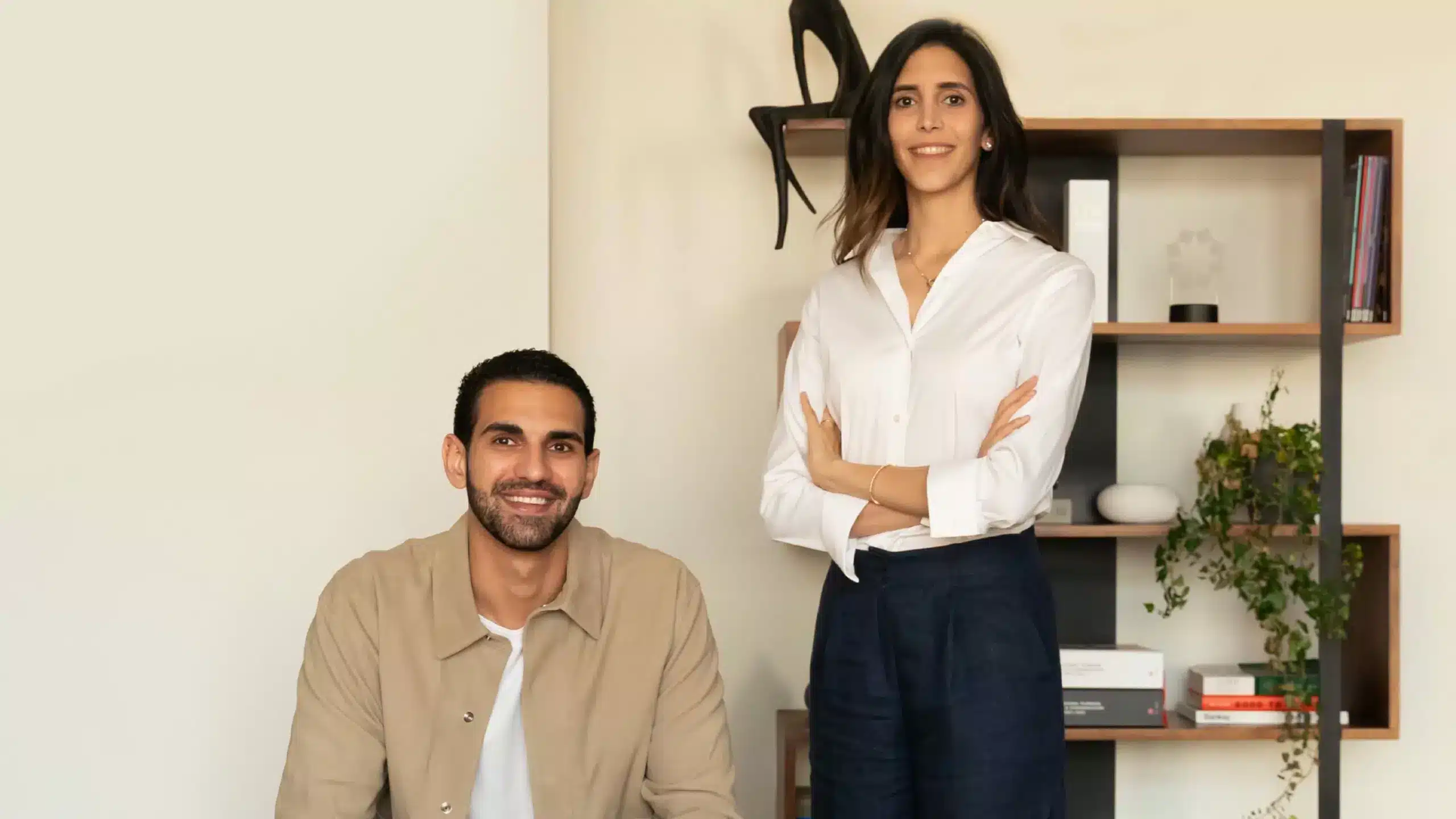 Ziina Raises $22 Million in Series A Funding to Expand Financial Services