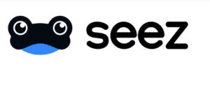 Seez تحصل على تمويل بقيمة 4.2 مليون دولار